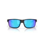 Gafas Oakley Gibston xl OO9470-0362 Original - Imagen 2