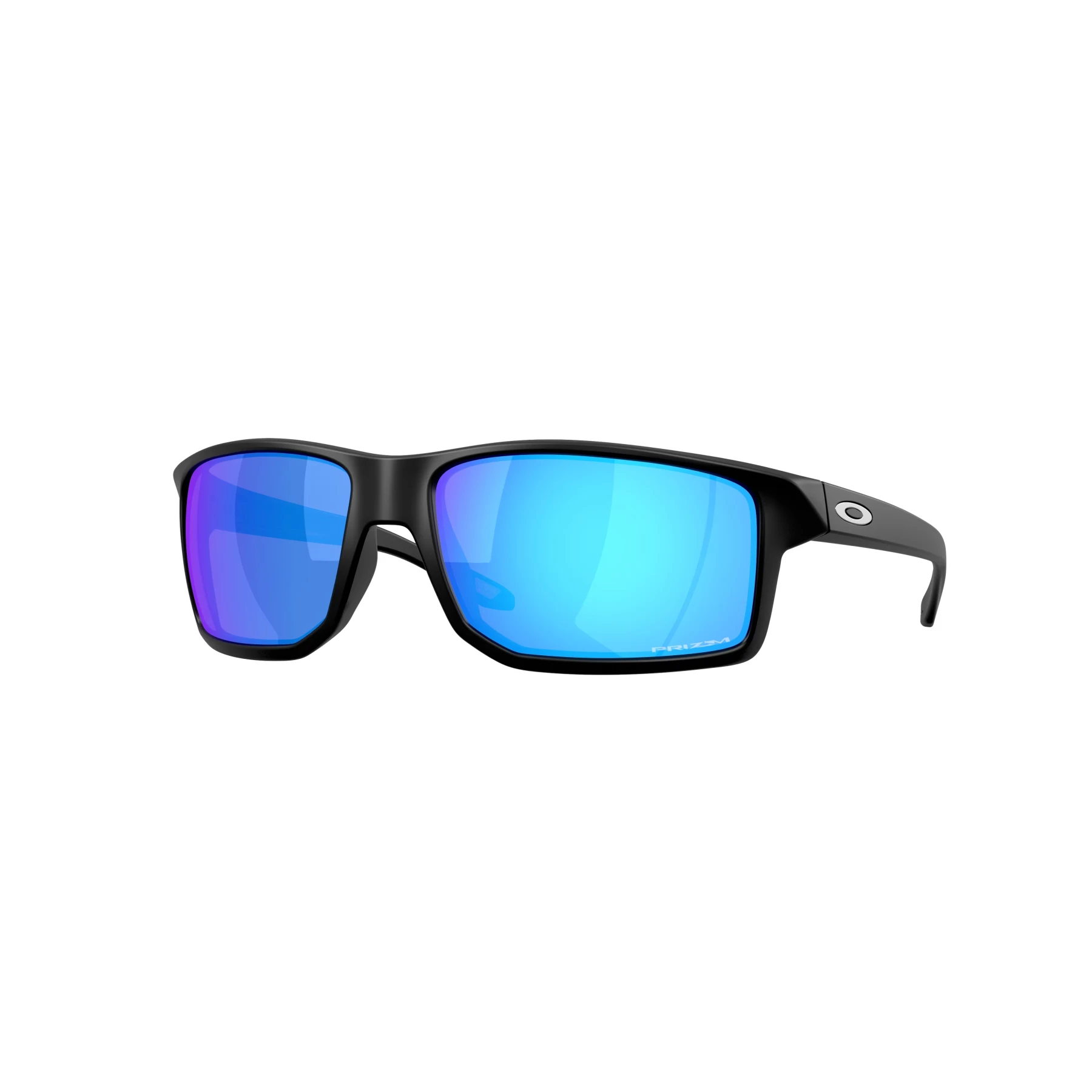 9470 Gafas Oakley Gibston xl OO9470-0362 Original - Imagen 1