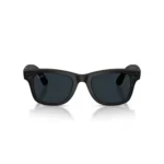 Gafas Rayban Meta Wayfarer RW4012 601S1Z53    Original - Imagen 4
