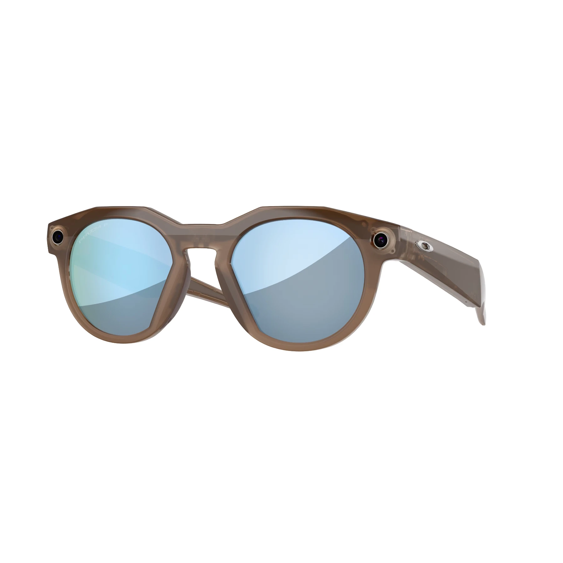 a1 Gafas Oakley Hstn Meta 0OW8002 0651 Original - Imagen 1