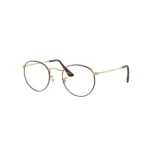 Gafas Rayban RX3447V-3188 Original