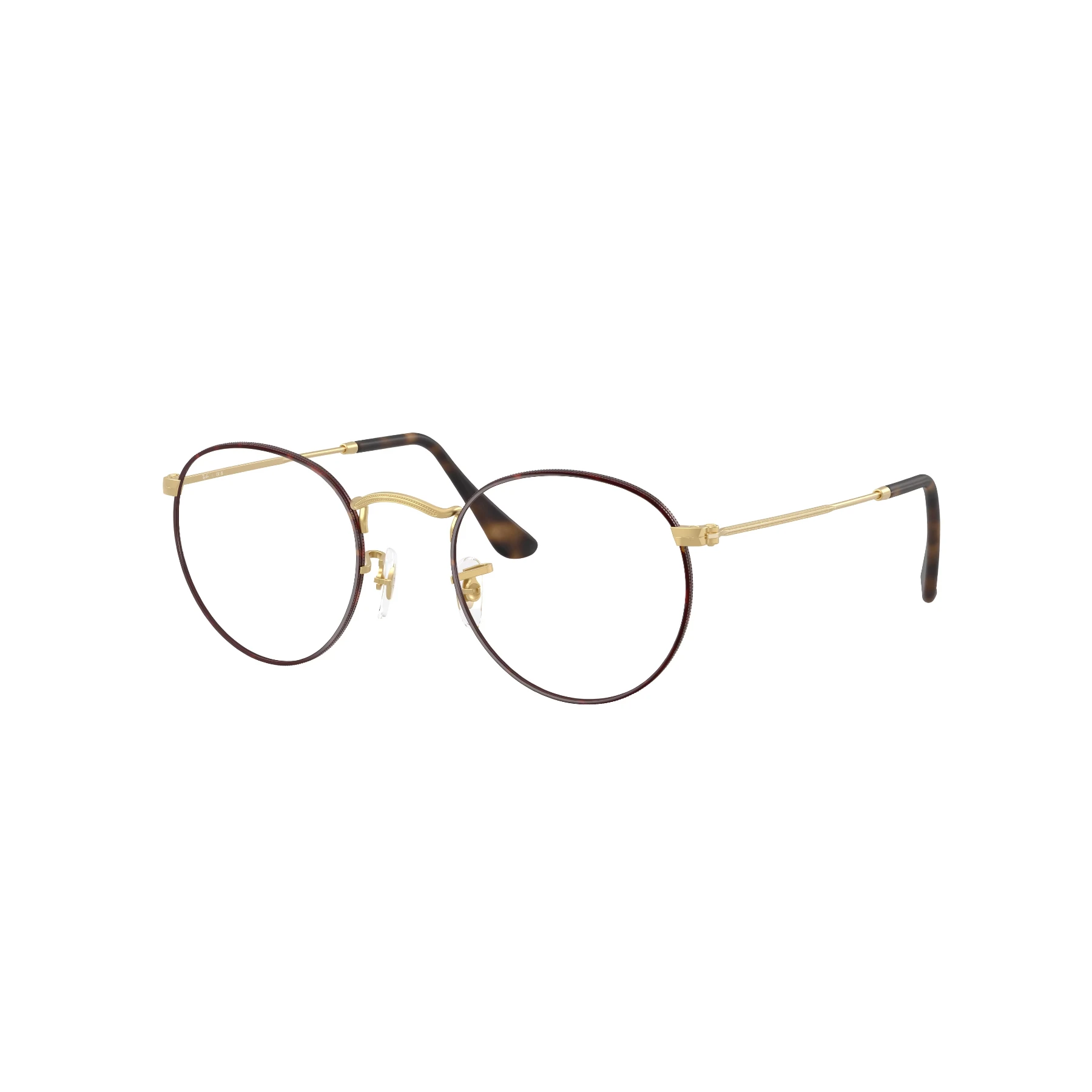 a1 Gafas Rayban RX3447V-3188 Original - Imagen 1