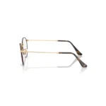 Gafas Rayban RX3447V-3188 Original - Imagen 3
