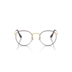 Gafas Rayban RX3447V-3188 Original - Imagen 2