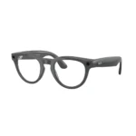 Gafas RayBan Headliner Meta RW4013 6702CE Original