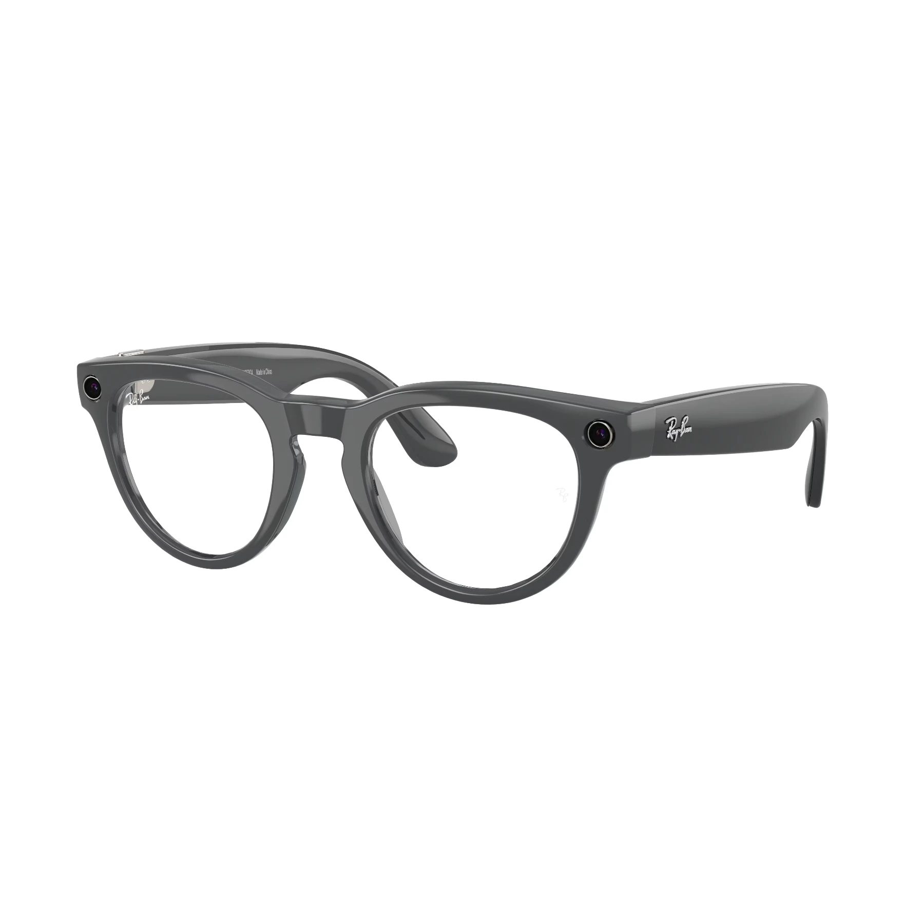 r1 Gafas RayBan Headliner Meta RW4013 6702CE Original - Imagen 1