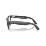Gafas RayBan Headliner Meta RW4013 6702CE Original - Imagen 3