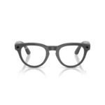 Gafas RayBan Headliner Meta RW4013 6702CE Original - Imagen 2