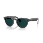 Gafas RayBan Headliner Meta RW4013 6702CE Original - Imagen 4
