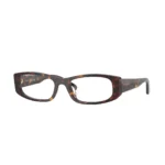 Gafas Vogue VO5699U W656 Original