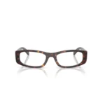 Gafas Vogue VO5699U W656 Original - Imagen 2