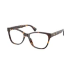 Gafas Ralph Lauren RA7199U-5003 Original