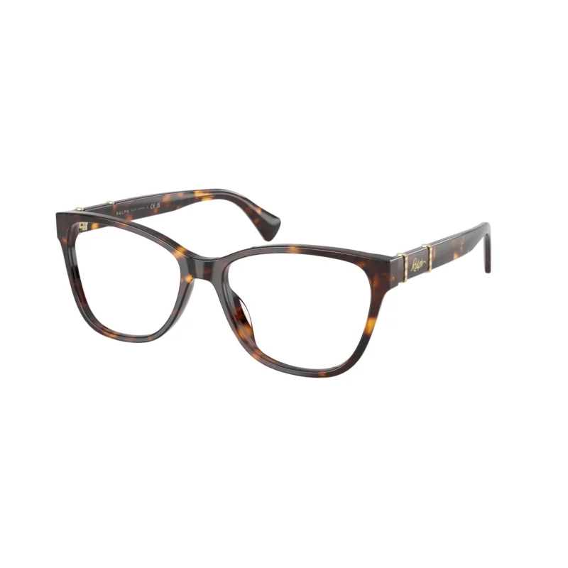 Gafas Ralph Lauren RA7199U-5003 Original