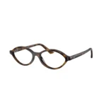 Gafas Rayban RX7265-8543 Original