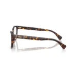Gafas Ralph Lauren RA7199U-5003 Original - Imagen 3