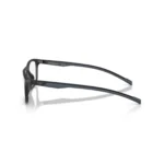 Gafas Emporio Armani EA3286U-5001  Original - Imagen 3
