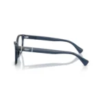 Gafas Ralph Lauren RA7199- 6119 Original - Imagen 3
