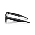 Gafas Oakley Hstn  Meta Fotocromatica OOW8002 0251 Original - Imagen 4