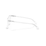 Gafas Swarovski SK2064-1027 Original - Imagen 2