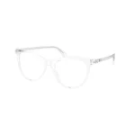 Gafas Swarovski SK2064-1027 Original