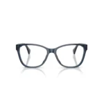 Gafas Ralph Lauren RA7199- 6119 Original - Imagen 2