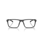 Gafas Emporio Armani EA3286U-5001  Original - Imagen 2