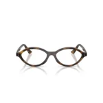 Gafas Rayban RX7265-8543 Original - Imagen 2