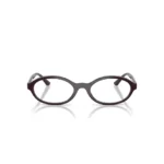 Gafas Vogue VO5728U-2426 Original - Imagen 3