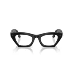 Gafas RayBan Zena Meta RW4015 601/SB Original - Imagen 2