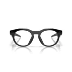 Gafas Oakley Hstn  Meta Fotocromatica OOW8002 0251 Original - Imagen 3