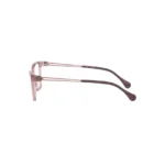 Gafas Kipling KP3122-N693   Original - Imagen 2