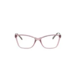 Gafas Kipling KP3122-N693   Original - Imagen 3