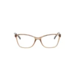 Gafas Kipling KP3122-N680 Original - Imagen 3