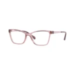 Gafas Kipling KP3122-N693   Original