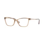 Gafas Kipling KP3122-N680 Original