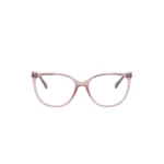 Gafas Kipling KP3125-N679   Original - Imagen 3