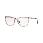 Gafas Kipling KP3125-N679   Original