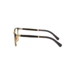 Gafas Kipling KP3178-N677   Original - Imagen 3