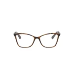 Gafas Kipling KP3178-N677   Original - Imagen 2
