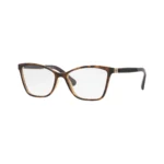 Gafas Kipling KP3178-N677   Original