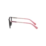 Gafas Kipling KP3185-N278  Original - Imagen 2