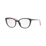 Gafas Kipling KP3185-N278  Original