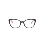 Gafas Kipling KP3185-N278  Original - Imagen 3