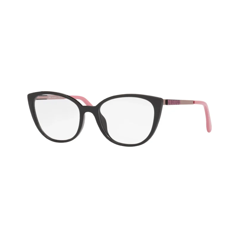 Gafas Kipling KP3185-N278  Original