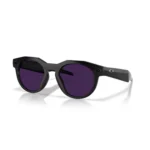 Gafas Oakley Hstn  Meta Fotocromatica OOW8002 0251 Original - Imagen 2