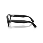 Gafas RayBan Aviator Meta RW4015-691410 Original - Imagen 3