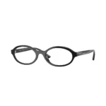 Gafas Vogue VO5728U-W44  Original