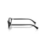 Gafas Emporio Armani EA3289U-5017 Original - Imagen 2