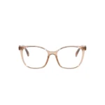 Gafas Kipling KP3202 0598  Original - Imagen 3