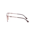 Gafas Kipling KP3125-N679   Original - Imagen 2